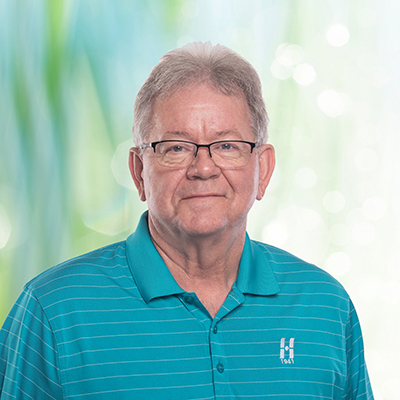 Thank You and Congratulations Philip Hindman